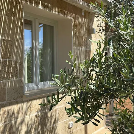 Campingplads Agricampeggio Tenuta Ferrario *