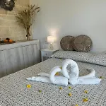Campsite Agricampeggio Tenuta Ferrario *