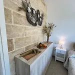 Campsite Agricampeggio Tenuta Ferrario