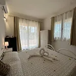 Agricampeggio Tenuta Ferrario Campsite