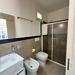 Agricampeggio Tenuta Ferrario Campsite *