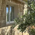 Campsite Agricampeggio Tenuta Ferrario *