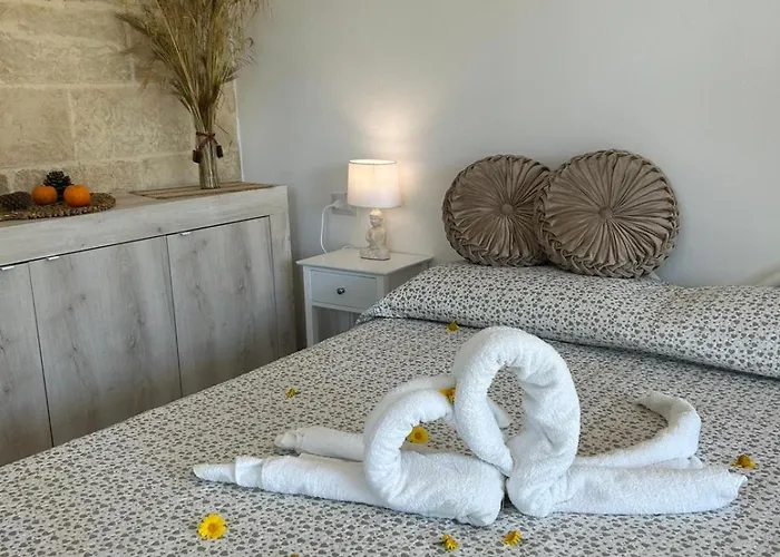 Camping Agricampeggio Tenuta Ferrario *